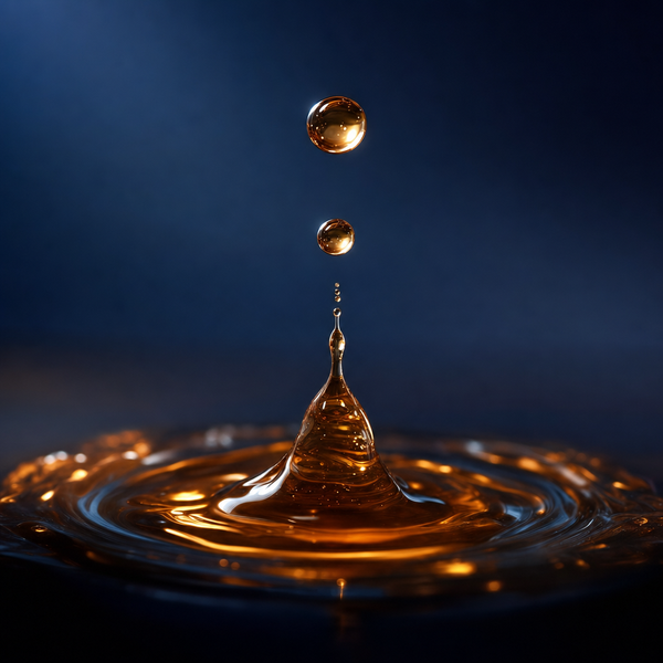 Copper Tripeptide-1