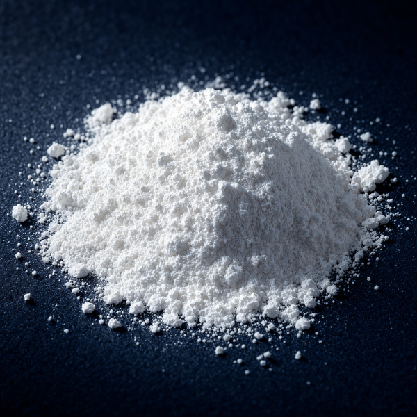 Titanium Dioxide