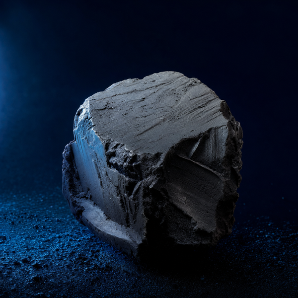 Montmorillonite Clay