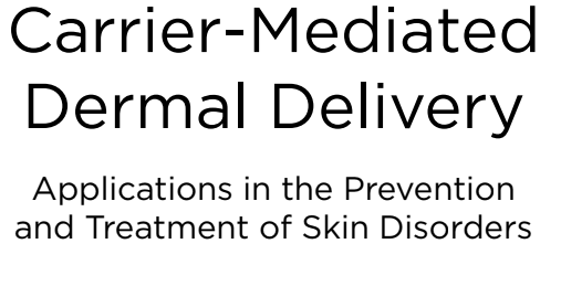 Applications in the Prevention and Treatment of Skin Disorders