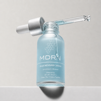 MDRN Blue Recovery Serum
