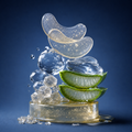 Hyaluronic Acid / Sodium Hyaluronate
