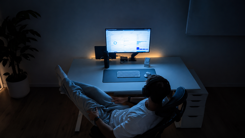 Screens