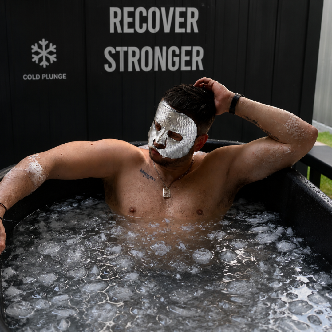 Hydration Layer