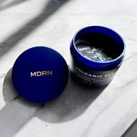Volcanic Clay - Cleanse + Enrich