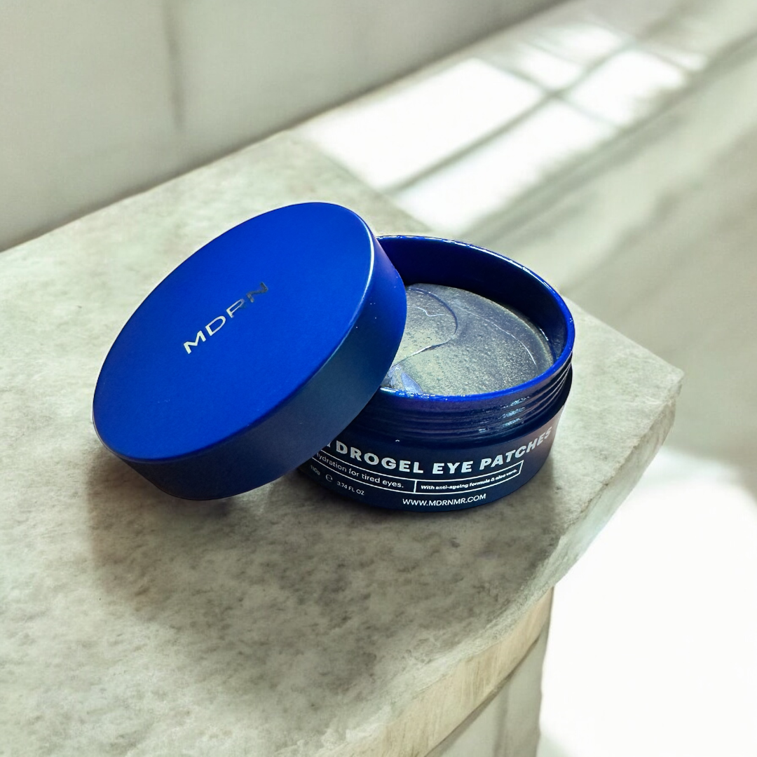 
                  
                    HyPrEn™ Skin Care System
                  
                