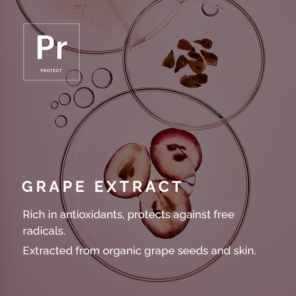 Grape Extract