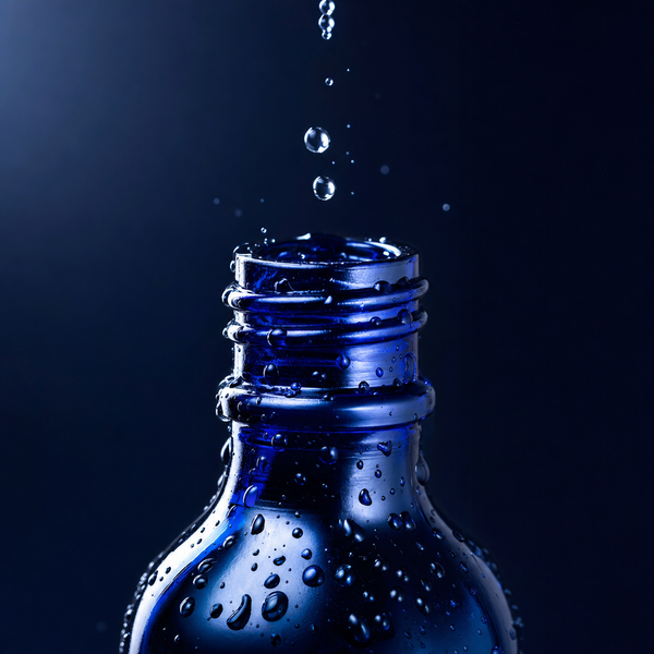 Sodium Hyaluronate