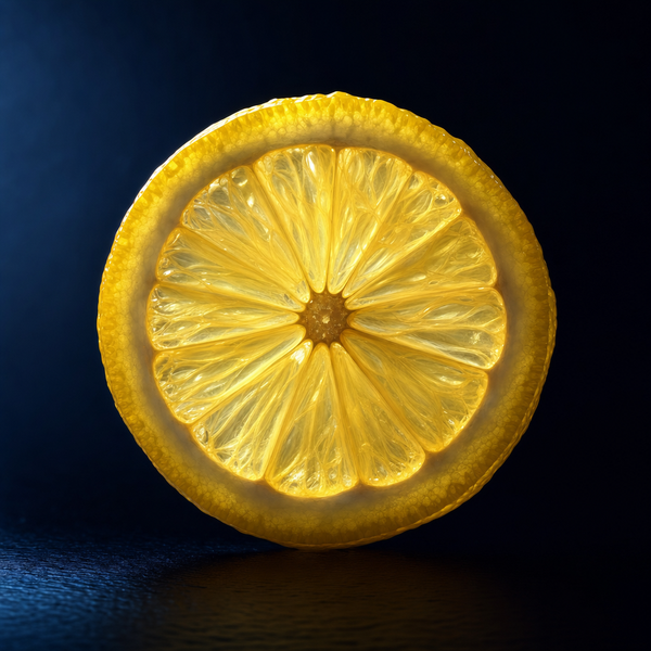 Vitamin C