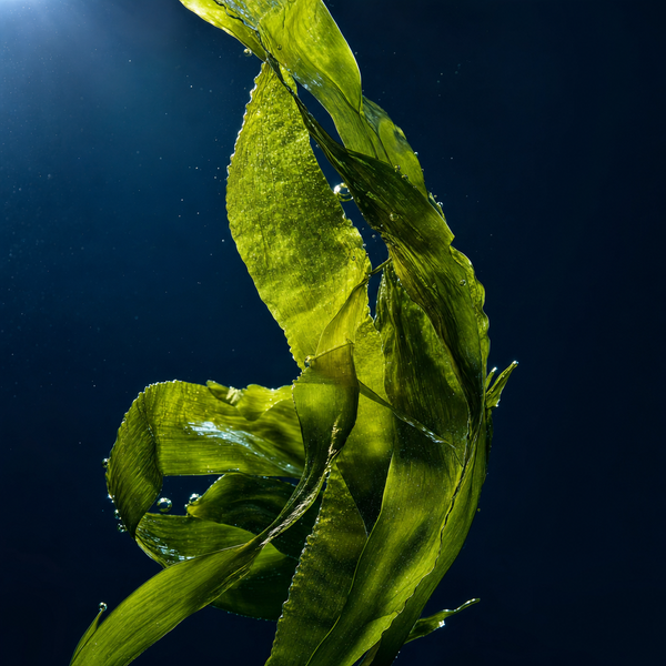 Seaweed Extract (Laminaria Digitata)