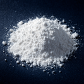 Titanium Dioxide