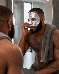 Hydration Layer - Skin Soak